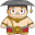 krs-planner-web.pages.dev favicon